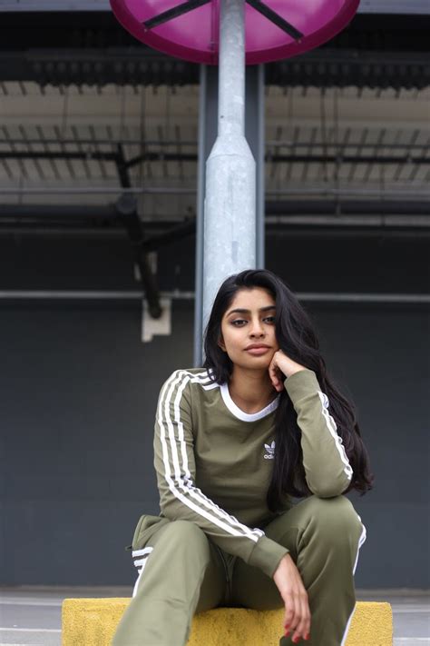 adidas schuhe khaki|khaki adidas tracksuit.